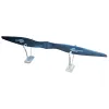 Black carbon fiber propeller drone accessories are highly strong and corrosion-resistant Item Picture